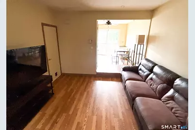 98 Canterbury Road #F, Plainfield, CT 06374 - Photo 7