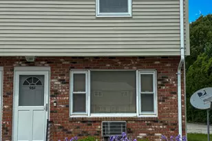 98 Canterbury Rd, Plainfield, CT 06374 - Photo 1
