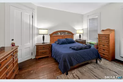 33 Church Street, Guilford, CT 06437 - Photo 17