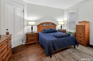 33 Church St, Guilford, CT 06437 - Photo 17