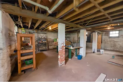 33 Church Street, Guilford, CT 06437 - Photo 37