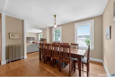 33 Church Street, Guilford, CT 06437 - Photo 27