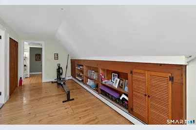 33 Church Street, Guilford, CT 06437 - Photo 35