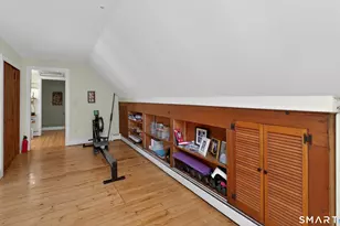 33 Church St, Guilford, CT 06437 - Photo 35