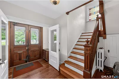 33 Church Street, Guilford, CT 06437 - Photo 21