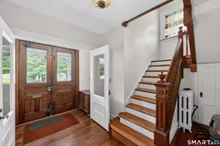 33 Church St, Guilford, CT 06437 - Photo 21