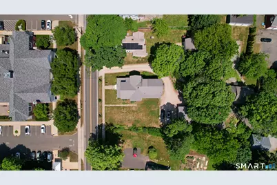 33 Church Street, Guilford, CT 06437 - Photo 5