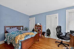 33 Church St, Guilford, CT 06437 - Photo 25