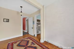 33 Church St, Guilford, CT 06437 - Photo 23