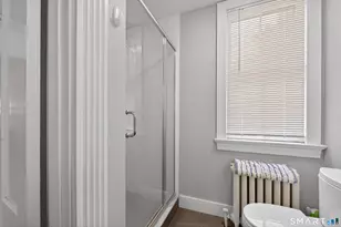 33 Church St, Guilford, CT 06437 - Photo 15