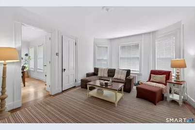 33 Church Street, Guilford, CT 06437 - Photo 11
