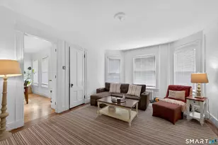 33 Church St, Guilford, CT 06437 - Photo 11