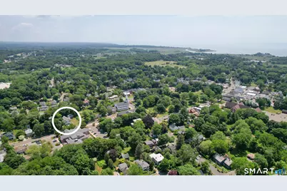 33 Church Street, Guilford, CT 06437 - Photo 7