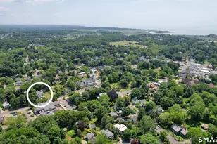 33 Church St, Guilford, CT 06437 - Photo 7