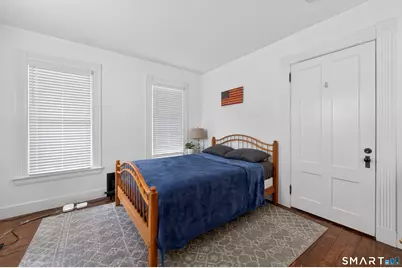 33 Church Street, Guilford, CT 06437 - Photo 9