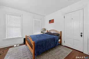 33 Church St, Guilford, CT 06437 - Photo 9