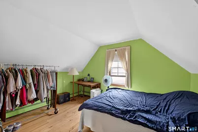 33 Church Street, Guilford, CT 06437 - Photo 33