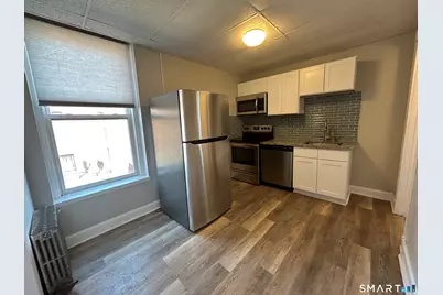 460 Main Street #15, Middletown, CT 06457 - Photo 1