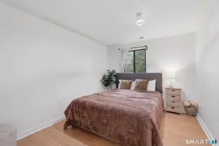 64 Shepard Ave, Hamden, CT 06514 - Photo 9