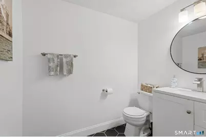 64 Shepard Avenue #64, Hamden, CT 06514 - Photo 11
