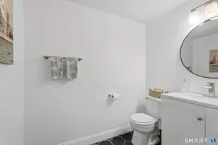 64 Shepard Ave, Hamden, CT 06514 - Photo 11