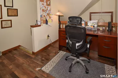 105 Maple Avenue #5, Vernon, CT 06066 - Photo 21