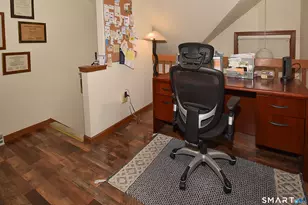 105 Maple Ave, Vernon, CT 06066 - Photo 21