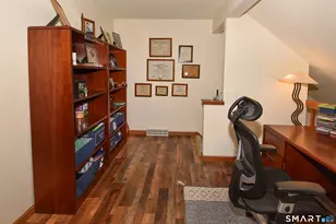 105 Maple Ave, Vernon, CT 06066 - Photo 19
