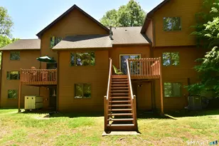 105 Maple Ave, Vernon, CT 06066 - Photo 31