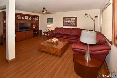 105 Maple Avenue #5, Vernon, CT 06066 - Photo 7
