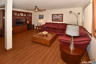 105 Maple Ave, Vernon, CT 06066 - Photo 7