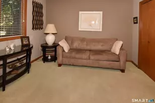 105 Maple Ave, Vernon, CT 06066 - Photo 5