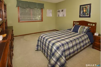 105 Maple Avenue #5, Vernon, CT 06066 - Photo 27