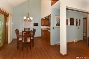 105 Maple Ave, Vernon, CT 06066 - Photo 11