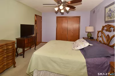 105 Maple Avenue #5, Vernon, CT 06066 - Photo 25