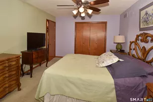 105 Maple Ave, Vernon, CT 06066 - Photo 25