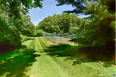 105 Maple Avenue #5, Vernon, CT 06066 - Photo 33