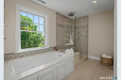 257 Old Sib Road, Ridgefield, CT 06877 - Photo 21