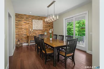257 Old Sib Road, Ridgefield, CT 06877 - Photo 17