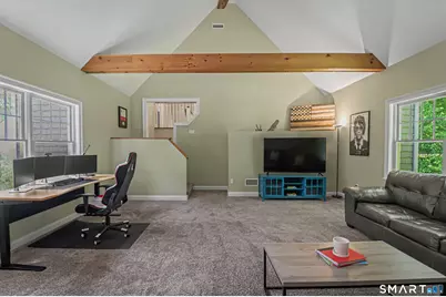 257 Old Sib Road, Ridgefield, CT 06877 - Photo 31