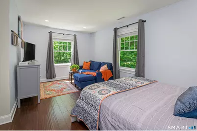 257 Old Sib Road, Ridgefield, CT 06877 - Photo 25
