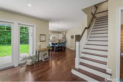 257 Old Sib Road, Ridgefield, CT 06877 - Photo 19
