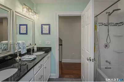 257 Old Sib Road, Ridgefield, CT 06877 - Photo 27