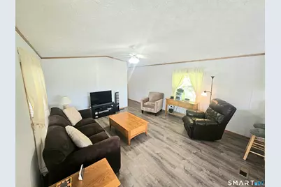 35 Grove Street, East Windsor, CT 06088 - Photo 19