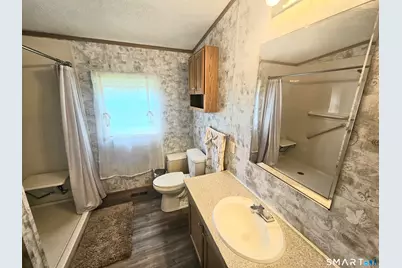35 Grove Street, East Windsor, CT 06088 - Photo 21