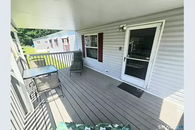 35 Grove Street, East Windsor, CT 06088 - Photo 9