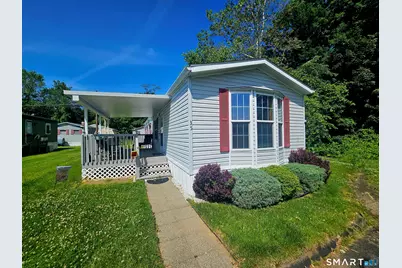 35 Grove Street, East Windsor, CT 06088 - Photo 3