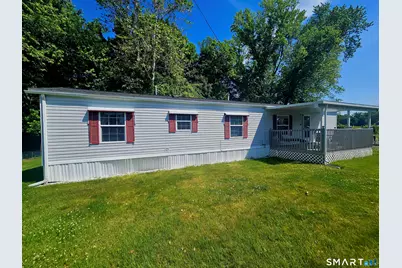 35 Grove Street, East Windsor, CT 06088 - Photo 5