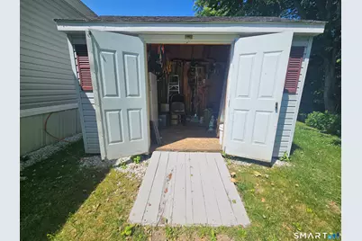 35 Grove Street, East Windsor, CT 06088 - Photo 35