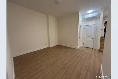 472 Main Street #2A, Middletown, CT 06457 - Photo 5